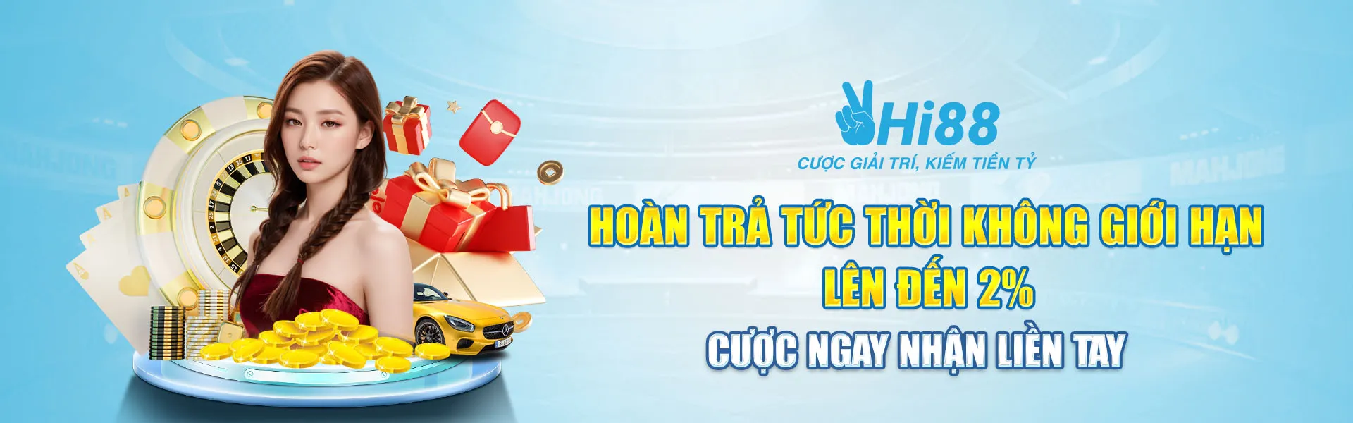 Hi88 Fulbol © Trung Chủ Đăng Nhập Hi88 Chính Thức - Hi 88 Nhà Cái Uy Tín 1 banner hi88 futbol