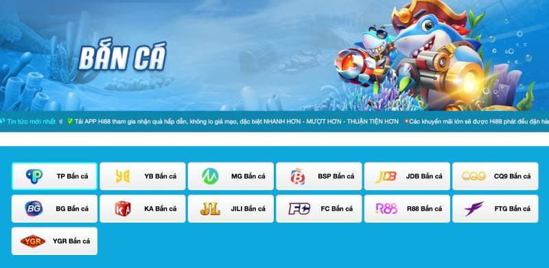 Hi88 Fulbol © Trung Chủ Đăng Nhập Hi88 Chính Thức - Hi 88 Nhà Cái Uy Tín 7 Xổ Số: Cơ Hội Đổi Đời Mỗi Ngày