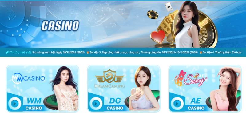 Hi88 Fulbol © Trung Chủ Đăng Nhập Hi88 Chính Thức - Hi 88 Nhà Cái Uy Tín 5 Casino Trực Tuyến: Chơi Là Đỉnh