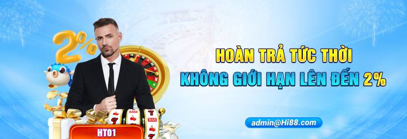 Hi88 Fulbol © Trung Chủ Đăng Nhập Hi88 Chính Thức - Hi 88 Nhà Cái Uy Tín 12 Chương Trình Cashback – Hoàn Lại Tiền