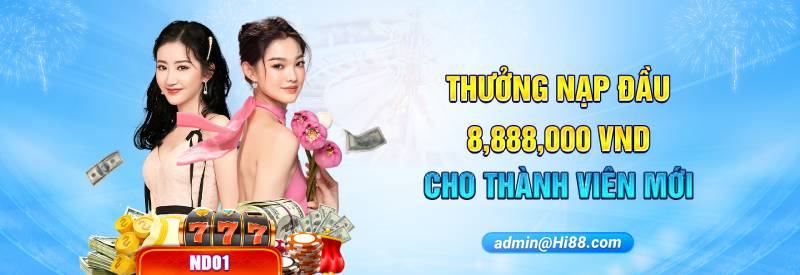 Hi88 Fulbol © Trung Chủ Đăng Nhập Hi88 Chính Thức - Hi 88 Nhà Cái Uy Tín 11 Chương Trình Đăng Ký Chào Mừng