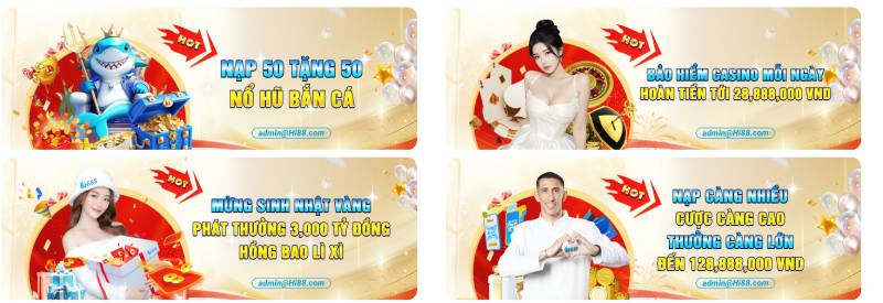 Hi88 Fulbol © Trung Chủ Đăng Nhập Hi88 Chính Thức - Hi 88 Nhà Cái Uy Tín 13 Khuyến Mãi Theo Mùa và Sự Kiện